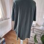 Tee Shirt Image 7