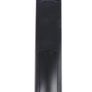 Smart TV Remote Control AKB75375608 for LG. Image 4