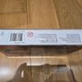 Lego 75199 General Grievous' Combat Speeder Image 4