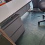 Office Tables, Chairs, Office Contents Image 6