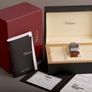 Vulcain Cricket Golden Voice (Box & papers) Image 2