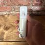 nintendo wii controllers Image 3