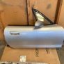 Mazda MX5 Mk 2 - Mk 2.5 Doors Image 2