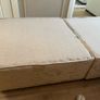 single bed base Image 3
