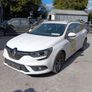 Breaking Renault Megane 2016 diesel Image 3