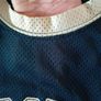 Women's T-shirts Image 9
