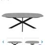 Dining Table Image 4