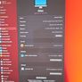iMac 27" Image 3