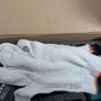 Portable Angle Grinder rechargeable in box Image 3