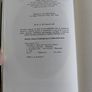 Sheridan Le Fanu and Victorian Ireland - W.J. McCormack - 1980 OUP Hardback Image 8