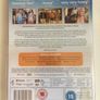 The Inbetweeners 2 [2014] [Movie DVD] Image 3