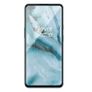 For OnePlus Nord Tempered Glass Premium Screen Protector Guard Film - FHTOPNTG Image 2