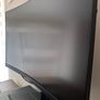 Ryzen 5 7600X | RTX 2060 | 32GB DDR5 | 27" 165Hz + Peripherals Image 5