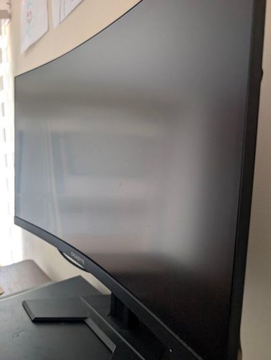 Ryzen 5 7600X | RTX 2060 | 32GB DDR5 | 27" 165Hz + Peripherals
