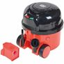 henry hoover toy Image 3