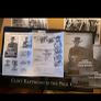 Pale Rider 1985 Press Kit Clint Eastwood Image 10