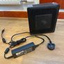 HP t730 Thin Client Image 7