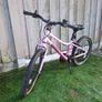 Kid's Bike Image 3