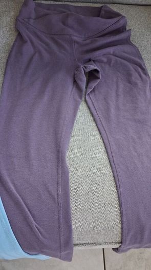 girls clothes