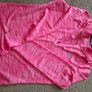 Girls Tops Image 6
