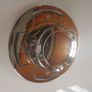 Triton Electric Shower Image 2