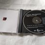 Alanis Morissette - Jagged Little Pill Cd Image 3