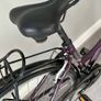 Bike Image 10