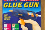 Glue Gun