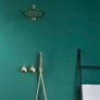 concealed shower Image 7