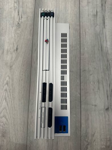 ps2