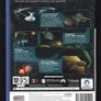 Star Trek Encounters PlayStation 2 Game Image 2