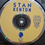 Stan Kenton. The Very Best Of. Image 2