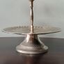 Metal Afternoon-tea/Cupcake Stand Image 5
