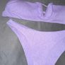 ladies bikini Image 4