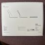 New Apple Magic Keyboard For iPad Pro 13 Inch - White, new / unused Image 2