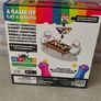 Game of Cat and Mouth by Exploding Kittens Brand New Image 2