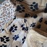 Selection of very cosy Blankets for a dog or cat Image 3