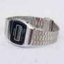 Vintage Gents Nentime Quartz Watch Image 3