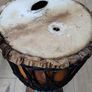 djembe Image 2
