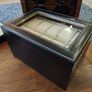 Watch Display Box Image 6
