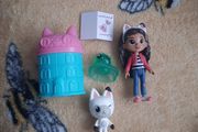 gabbys doll house figures