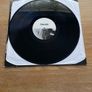 Death In Vegas - Dirt - 12" Vinyl Single - 1997 Concrete Recordings HARD2712 Image 4