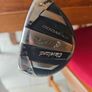 Cleveland Halo XL Mens Hy-wood 3+ 17deg Image 4