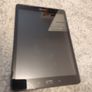 Galaxy Tab SM-T550 , 16gb / 1.5gb Black or  White Image 4