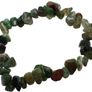 Crystal Chip Bracelets Image 5