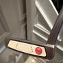 Odyssey White Hot 9 Putter Image 2