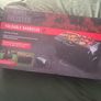 Grill master portable bbq BRAND NEW Image 3