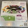 Trivial Pursuit: 2000s Edition Game Image 2