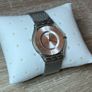 Swatch Swiss Skin Image 3
