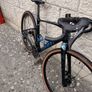 Gravel Bike Image 2